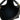 Blue Louis Vuitton Monogram Empreinte Artsy MM Hobo Bag