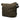 Brown Fendi Zucca Canvas Shoulder Bag