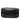 Black LOEWE Leather Amazona 32 Handbag