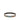 Blue Hermès Narrow Sun Moon Stars Enamel Bangle 65 Costume Bracelet