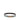 Blue Hermès Narrow Sun Moon Stars Enamel Bangle 65 Costume Bracelet
