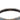 Blue Hermès Narrow Sun Moon Stars Enamel Bangle 65 Costume Bracelet