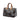 Brown Louis Vuitton Monogram Dentelle Speedy 30 Boston Bag