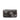 Brown Louis Vuitton Monogram Dentelle Speedy 30 Boston Bag