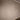 Brown Louis Vuitton Monogram Dentelle Speedy 30 Boston Bag