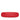 Red Louis Vuitton Epi Lussac Shoulder Bag