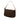 Brown Louis Vuitton Monogram Pochette Accessoires Shoulder Bag