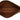 Brown Louis Vuitton Monogram Pochette Accessoires Shoulder Bag