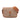 Brown Gucci GG Canvas Marrakech Crossbody