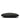Black Gucci Pebbled Calfskin Bamboo Hobo