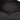 Black Louis Vuitton Epi Segur MM Shoulder Bag