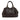 Brown Gucci Medium Guccissima Sukey Tote