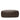 Brown Louis Vuitton Monogram Graceful MM Shoulder Bag