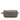 Brown Prada Vitello Daino Double Handle Bag Handbag