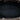 Brown Prada Vitello Daino Double Handle Bag Handbag
