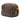 Brown Louis Vuitton Monogram Reporter PM Crossbody Bag