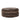 Brown Louis Vuitton Monogram Reporter PM Crossbody Bag