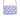 Purple Chanel Mini CC Lambskin Bow Strap Bag