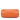 Orange Prada Medium Saffiano Cuir Double Satchel