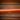 Orange Prada Medium Saffiano Cuir Double Satchel