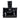 Black Chanel Patent Mademoiselle Lock Convertible Wrist Clutch - Designer Revival