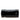 Black Chanel Patent Mademoiselle Lock Convertible Wrist Clutch - Designer Revival