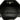 Black Chanel Patent Mademoiselle Lock Convertible Wrist Clutch - Designer Revival