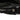 Black Chanel Patent Mademoiselle Lock Convertible Wrist Clutch - Designer Revival