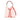Pink Louis Vuitton Epi Neonoe BB Bucket Bag