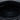 Black Prada Impuntu Velluto Corsaire Crossbody