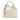 Brown Gucci Small Leather Soho Satchel