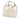 Brown Gucci Small Leather Soho Satchel