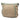 Green Gucci GG Canvas Abbey D Ring Crossbody