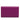 Purple Ferragamo Gancini Leather Key Case - Designer Revival