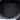 Black Gucci Horsebit Calfskin Colbert Shoulder Bag