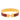 Red Hermès Narrow Enamel Clic H Bracelet PM