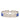 Blue Hermès Narrow Enamel Clic H Bracelet GM