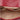 Red Gucci Small GG Marmont Matelasse Calfskin Shoulder Bag