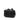 Black Louis Vuitton Monogram Eclipse Taigarama Outdoor Pouch Crossbody Bag