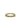 White Chanel Resin and Gold Plated Octagonal Bangle Costume Bracelet