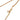 Pink Chanel Resin CC Faux Pearl Pendant Necklace - Designer Revival
