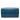 Blue Louis Vuitton Epi Speedy 35 Boston Bag