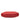 Red Bottega Veneta Nappa Intrecciato Crossbody