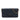 Blue Louis Vuitton Monogram Empreinte Pochette Felicie Crossbody Bag