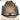 Black Gucci Leather Studded Animalier Malin Backpack