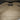 Beige Gucci GG Supreme Flap Belt Bag