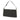 Black Louis Vuitton Epi Pochette Accessoires Shoulder Bag