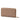 Brown Prada Saffiano Fiocco Bow Long Wallet