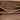 Brown Prada Saffiano Fiocco Bow Long Wallet