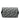 Blue Dior Mini Oblique Canvas Roller Messenger Bag Satchel